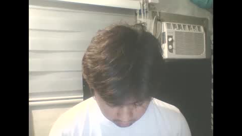 matty040798 online show from 11, 2, 2026