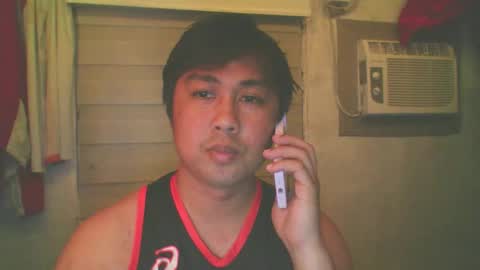 matty040798 online show from 14, 2, 2026