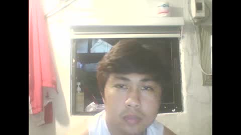 matty040798 online show from 16, 2, 2026