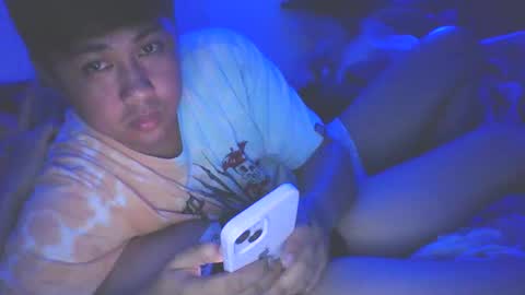 matty040798 online show from 19, 3, 2026