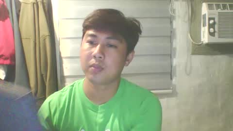 matty040798 online show from 24, 3, 2026