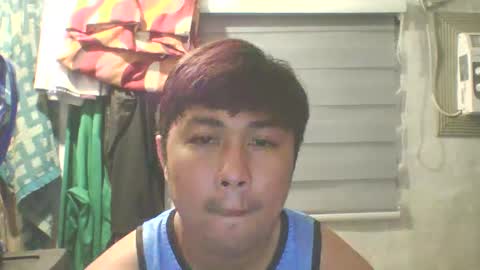 matty040798 online show from 2, 4, 2026