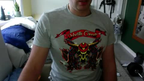 matty1212121212 online show from 8, 3, 2026