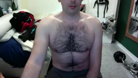 matty1212121212 online show from 14, 3, 2026