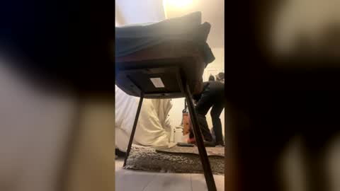 matty1212121212 online show from 4, 4, 2026