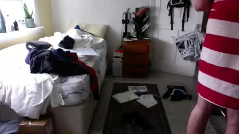 matty1212121212 online show from 14, 4, 2026