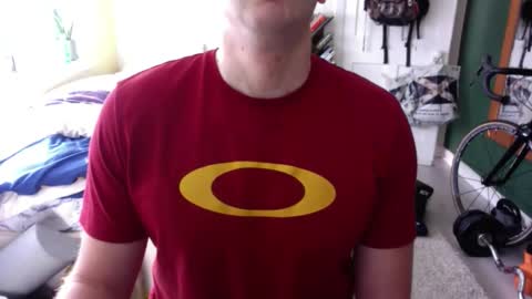 matty1212121212 online show from 23, 4, 2026