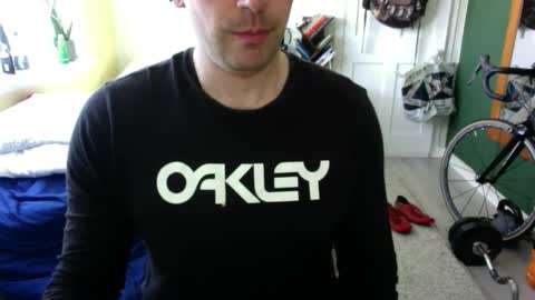 matty1212121212 online show from 25, 4, 2026