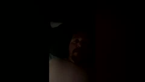 mattychew707 online show from 18, 5, 2026