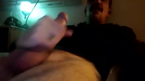 Snapshot of mattyfin80 chatting on 8, 5, 2026 mattyfin80 online show from 8, 5, 2026