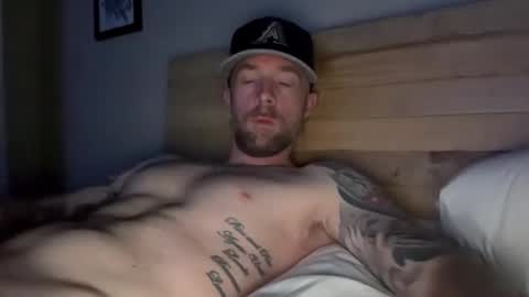 Snapshot of mattyice734 chatting on 26, 2, 2025 mattyice734 online show from 26, 2, 2025