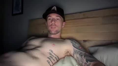 Snapshot of mattyice734 chatting on 9, 2, 2026 mattyice734 online show from 9, 2, 2026