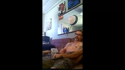 mattylutes online show from 2, 3, 2026