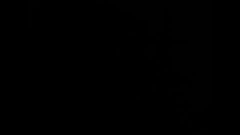 NiceBigJuicyHead online show from 19, 9, 2025