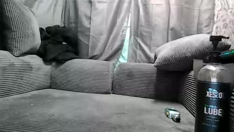 Mattysfunroom online show from 16, 5, 2026