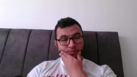 mattz92 online show from 16, 3, 2026