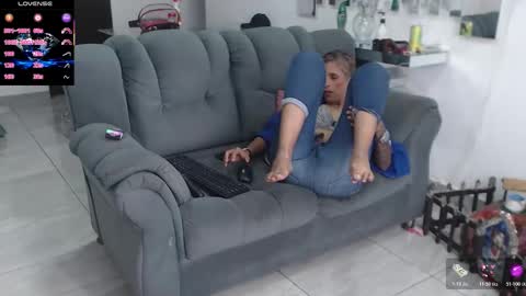 mature2023 online show from 29, 11, 2025