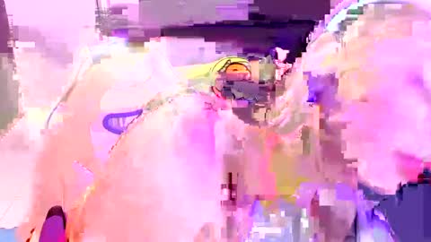 call me samantha online show from 16, 1, 2025