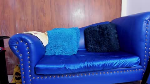 Lucy online show from 18, 1, 2025