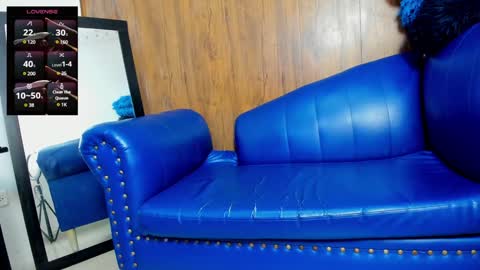 Lucy online show from 28, 1, 2025