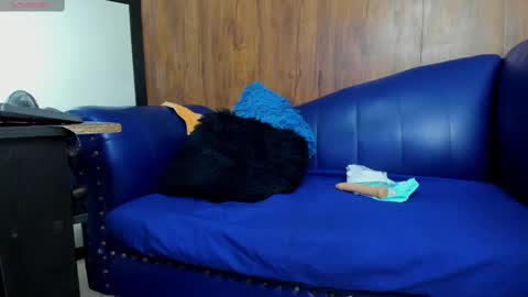 Lucy online show from 14, 2, 2025