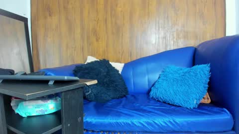 Lucy online show from 22, 2, 2025