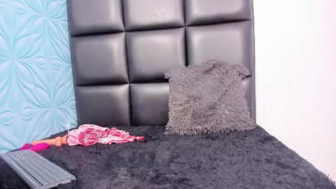 Snapshot of mature_beautiful chatting on 12, 7, 2026 Lucy online show from 12, 7, 2026