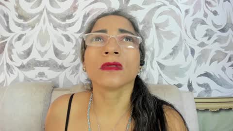 Snapshot of mature_bigass__ chatting on 11, 12, 2024 Maria online show from 11, 12, 2024