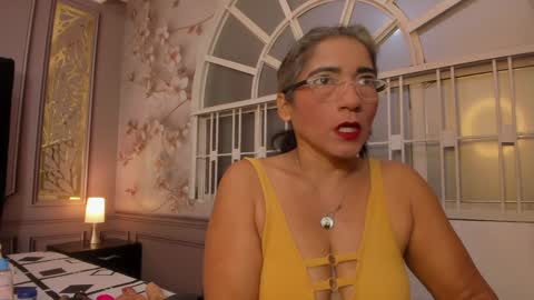 Snapshot of mature_bigass__ chatting on 31, 12, 2024 Maria online show from 31, 12, 2024