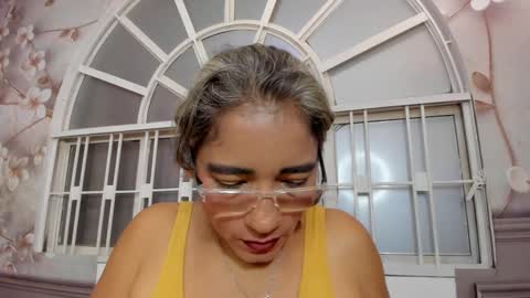 Snapshot of mature_bigass__ chatting on 31, 12, 2024 Maria online show from 31, 12, 2024