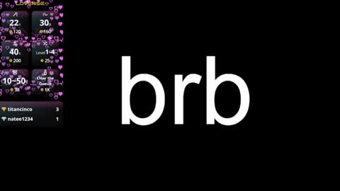 Snapshot of mature_bigass__ chatting on 3, 1, 2025 Maria online show from 3, 1, 2025