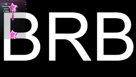 Snapshot of mature_bigass__ chatting on 7, 1, 2025 Maria online show from 7, 1, 2025