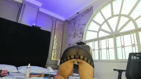 Snapshot of mature_bigass__ chatting on 28, 1, 2025 Maria online show from 28, 1, 2025