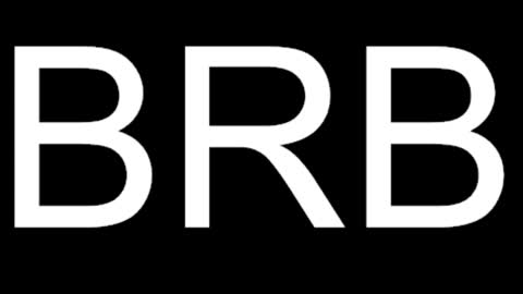 Snapshot of mature_bigass__ chatting on 29, 1, 2025 Maria online show from 29, 1, 2025