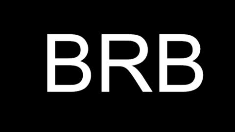 Snapshot of mature_bigass__ chatting on 9, 2, 2025 Maria online show from 9, 2, 2025