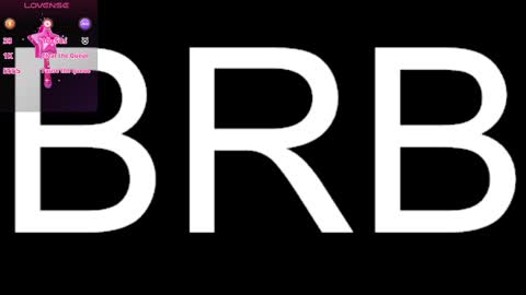 Snapshot of mature_bigass__ chatting on 18, 2, 2025 Maria online show from 18, 2, 2025