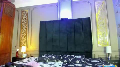 Snapshot of mature_bigass__ chatting on 22, 2, 2025 Maria online show from 22, 2, 2025