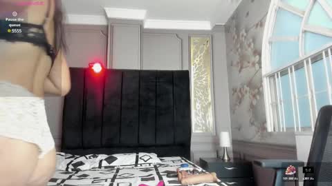 Snapshot of mature_bigass__ chatting on 12, 3, 2025 Maria online show from 12, 3, 2025