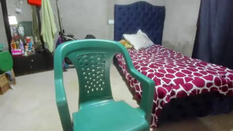 mature_bigboobs__ online show from 5, 12, 2024