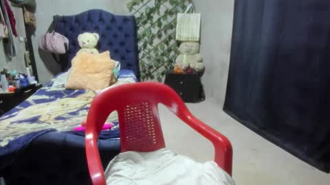 mature_bigboobs__ online show from 12, 3, 2026