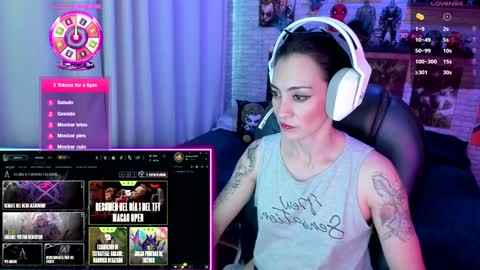 Nath online show from 14, 12, 2024