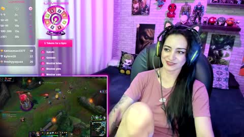 Nath online show from 5, 1, 2025