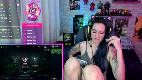 Nath online show from 6, 1, 2025