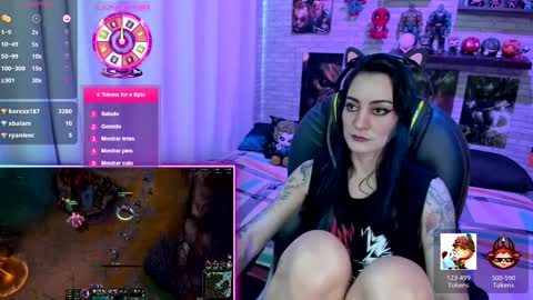 Nath online show from 25, 1, 2025