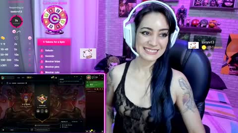 Nath online show from 2, 2, 2025