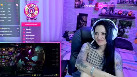 Nath online show from 4, 2, 2025