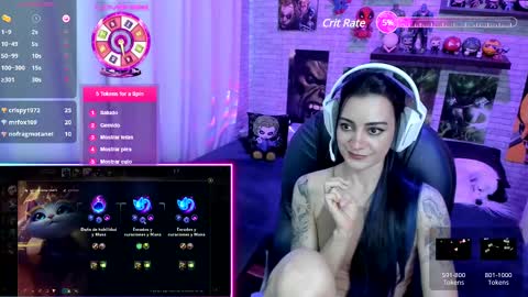 Nath online show from 2, 3, 2025