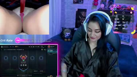 Nath online show from 8, 9, 2025