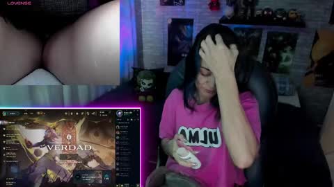 Nath online show from 28, 9, 2025