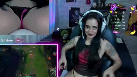 Nath online show from 29, 9, 2025